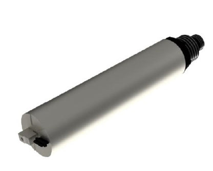 EV82 Chlorophyll Sensor