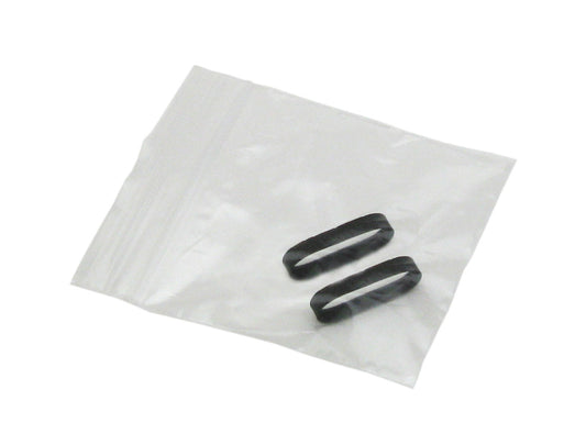 VITON Bands