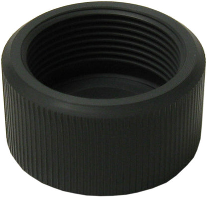 FC80/TC80 Flow cell cap