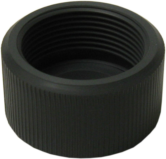 FC80/TC80 Flow cell cap