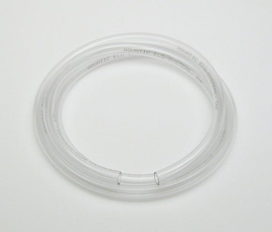 FC80/TC80 replacement tubing, 5 ft