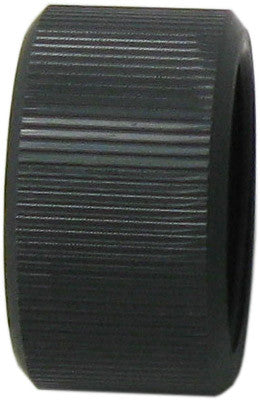 FC80/TC80 Flow cell cap