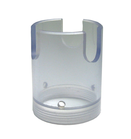 HYDRA electrode guard