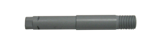 HYDRA Air Blast Spray Cleaning Nozzle (Spare Part)