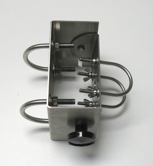 Mounting Bracket