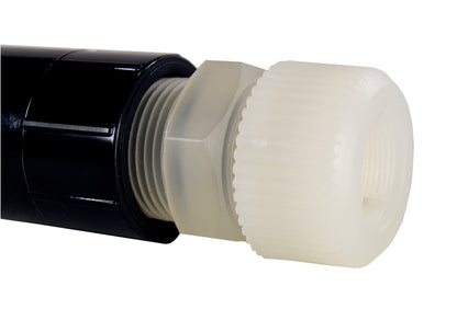 Compression Fitting