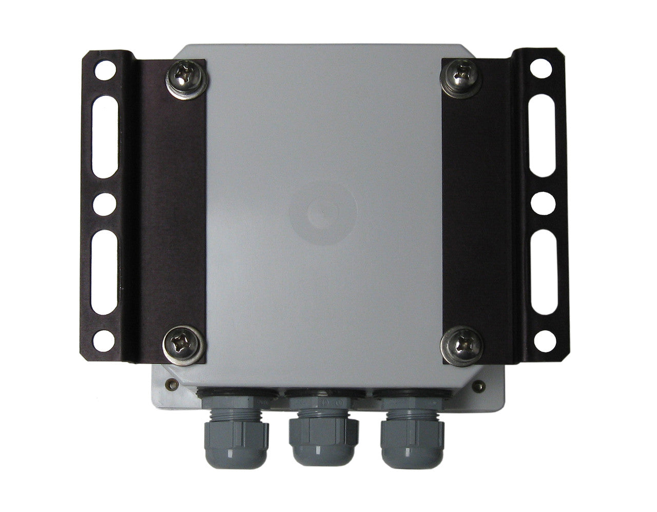 T80 Back view