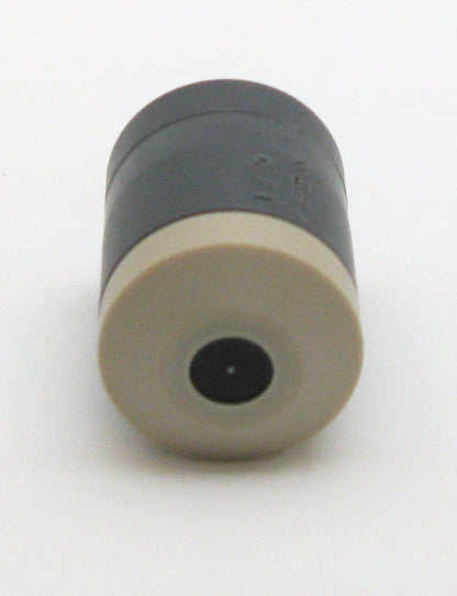 TC80 Membrane Cap Replacement, Standard Range