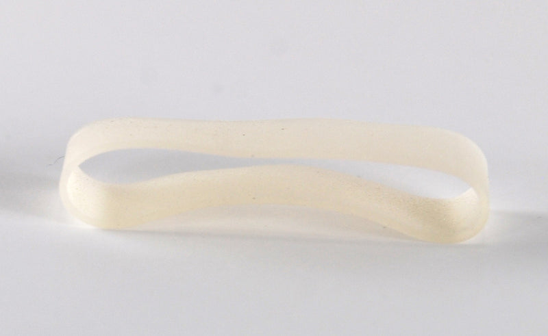 TC80 Viton Band, set of 1