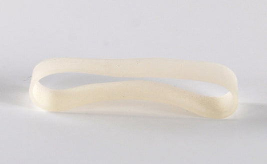 TC80 Viton Band, set of 1