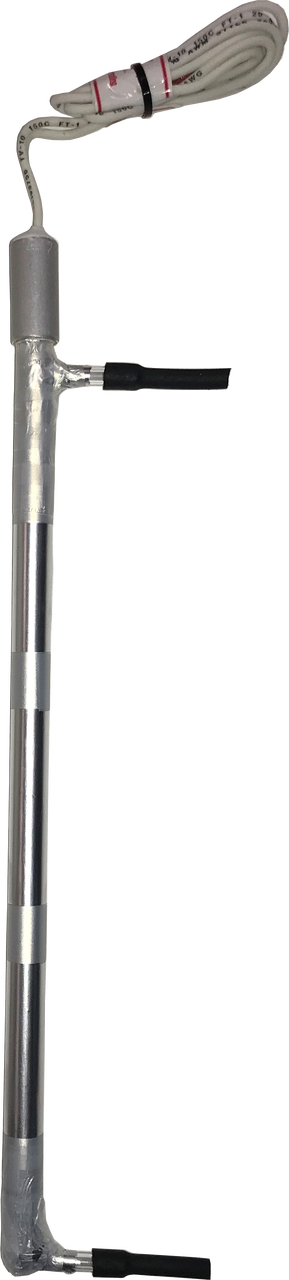 UV Lamp for TOC Analyzers