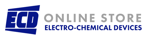 Electro Chemical Devices