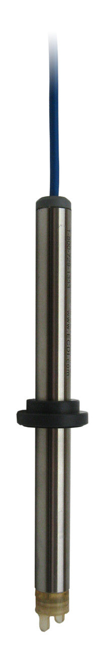 S80 flow cell pH sensor