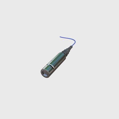 UV80 UV254nm COD, BOD, TOC, SAC Sensor