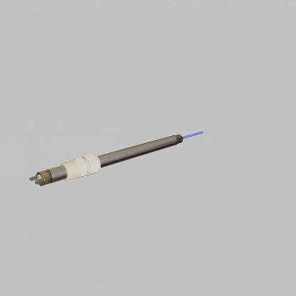 Conductivity Sensor S80; 0-50mS