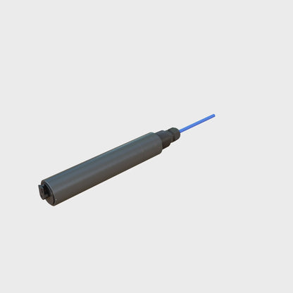 NEW Triton® TR80 Turbidity Suspended Solids Sensors