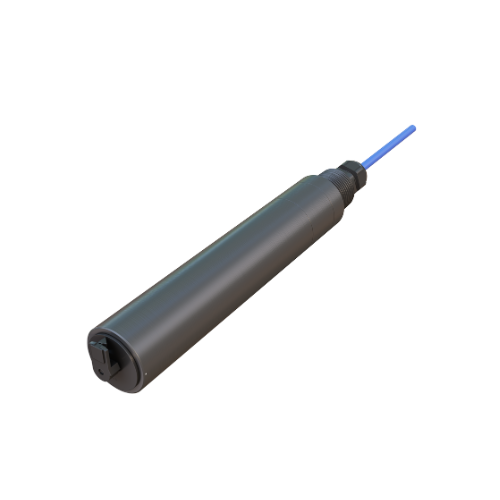 <em><strong>Optical Sensors</strong></em>